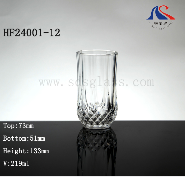 HF24001-12