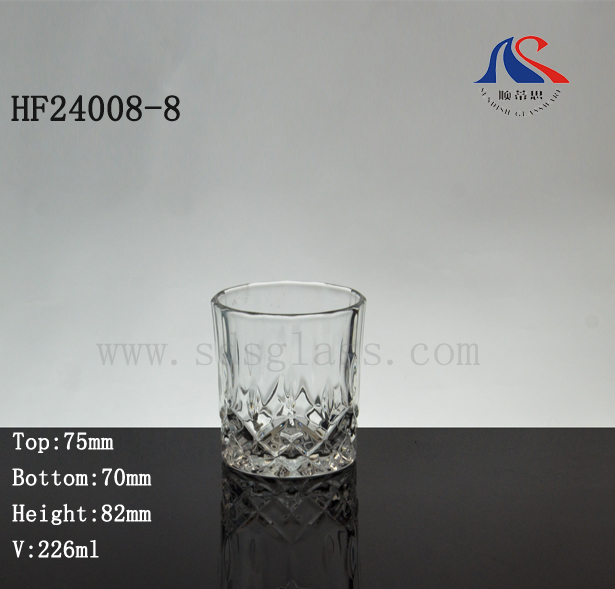HF24008-8
