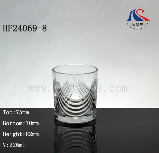 HF24069-8