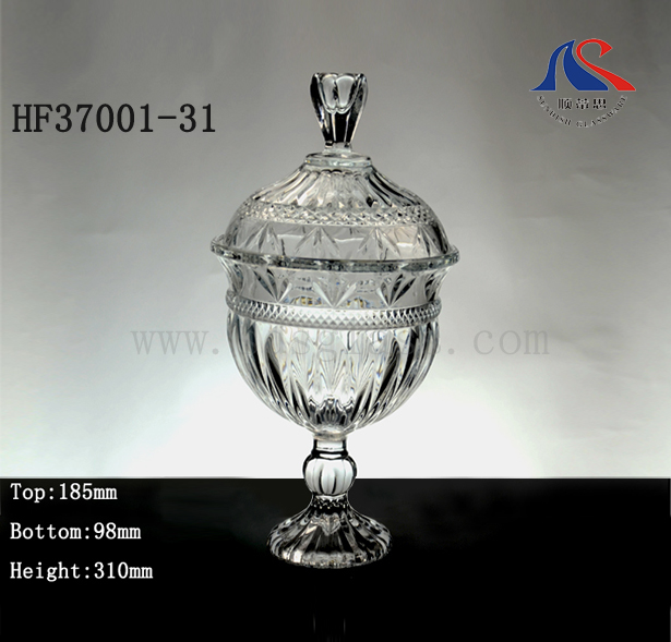 HF37001-31