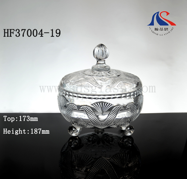 HF37004-19