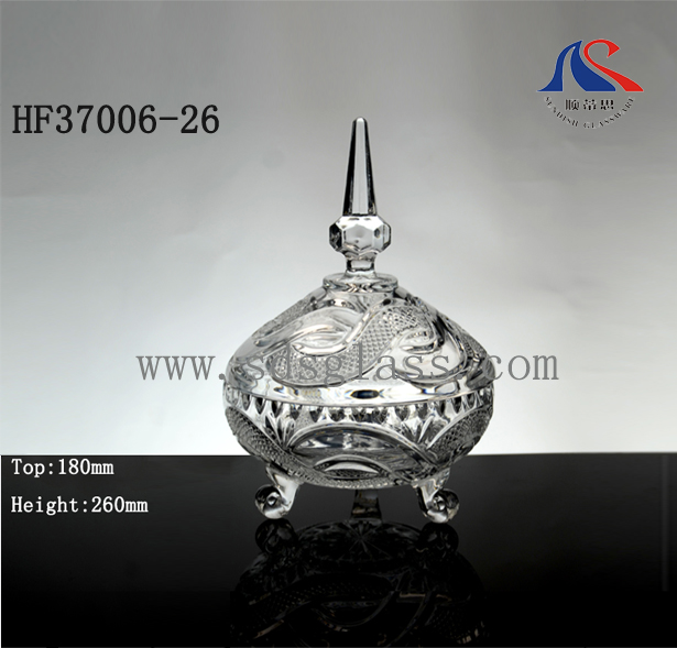 HF37006-26