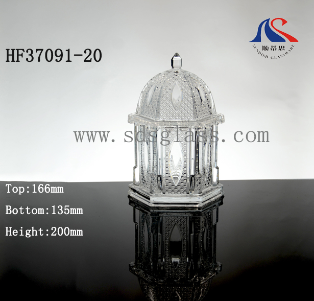 HF37091-20