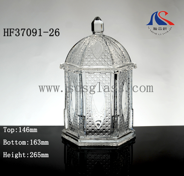 HF37091-26