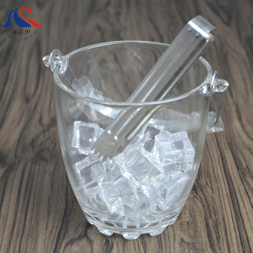 hf23846-800ml